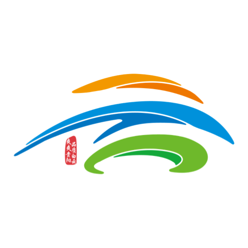 应用图标